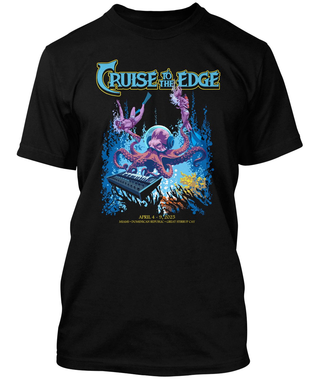 2025-CTTE-Divers-Tee-Front-MOCK.jpg