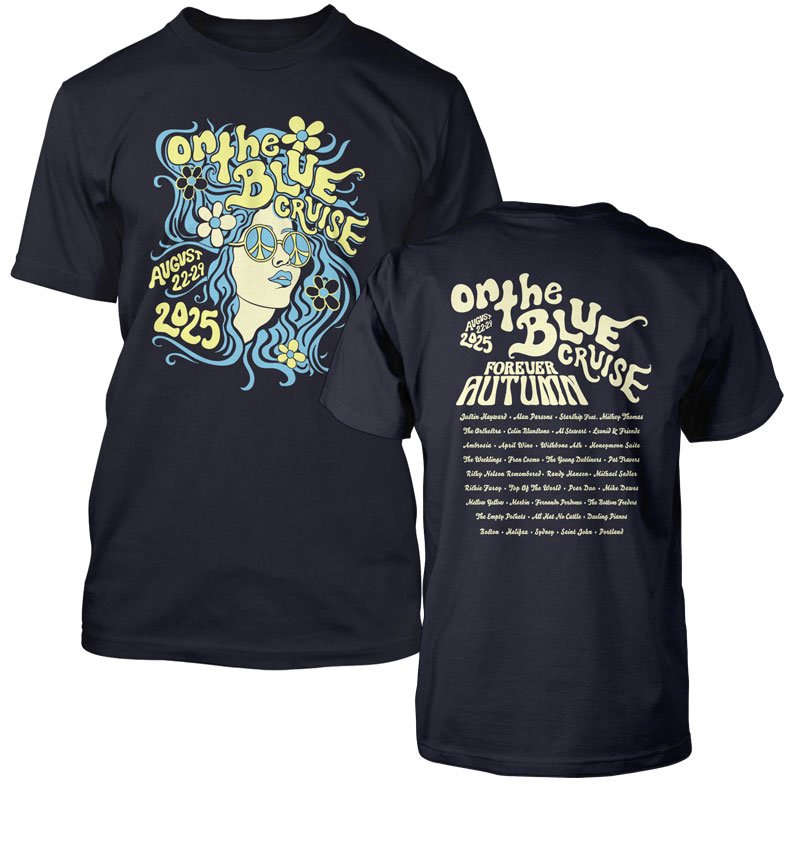 ss2025-OTBC-Hippie-Girl-Guys.jpg