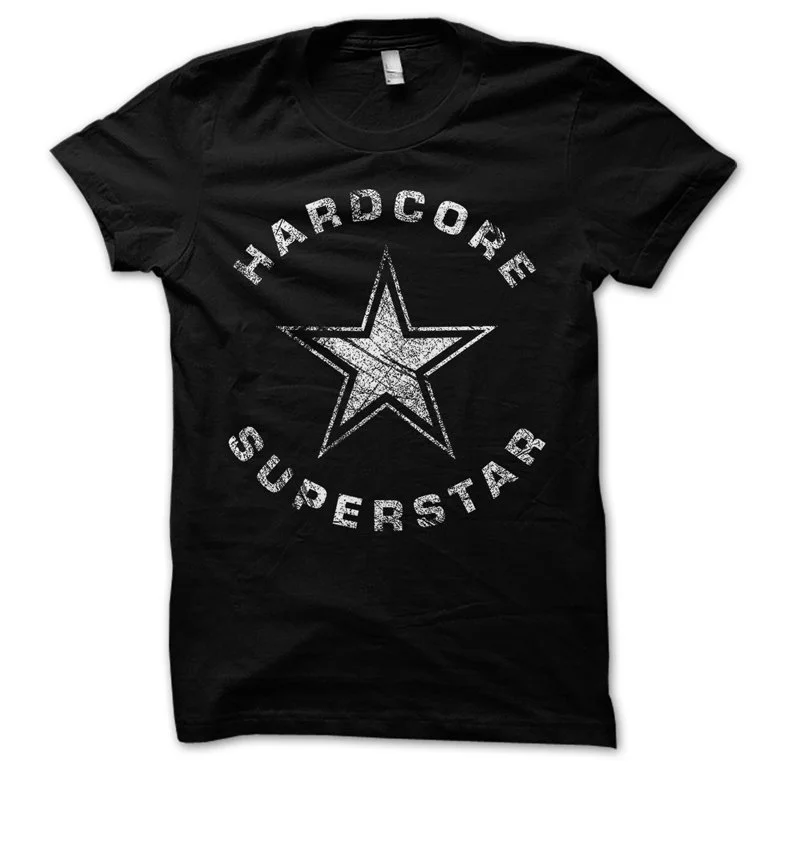 ssHCSS-Star-Logo-Tee.jpg