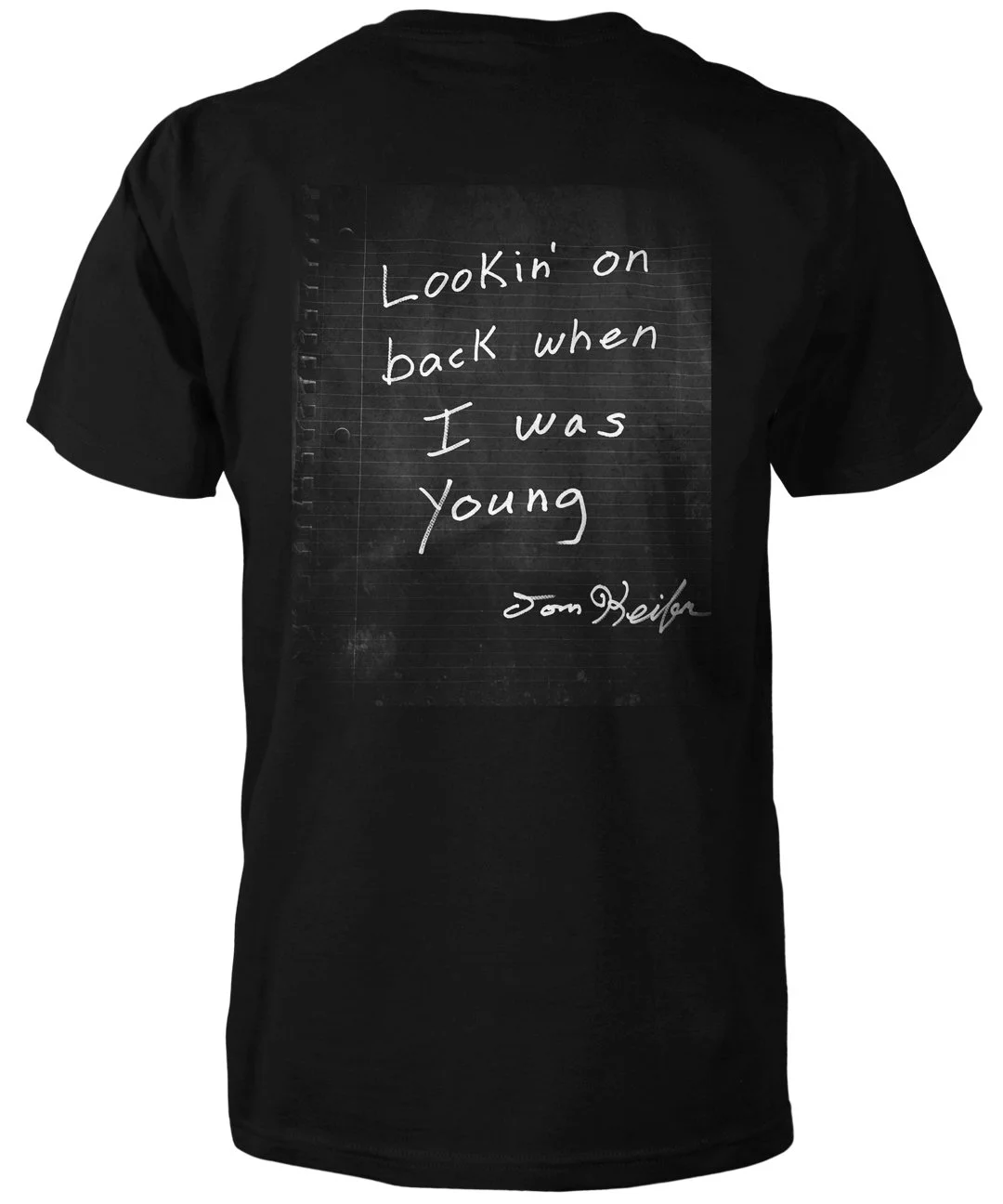 2025-Tom-Keifer-BSB-Tee-Back-FINAL-MOCK.jpg