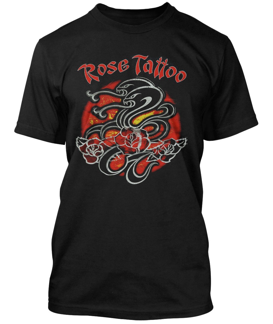 Rose-Tattoo-Snake-Tee-Front-Mock.jpg