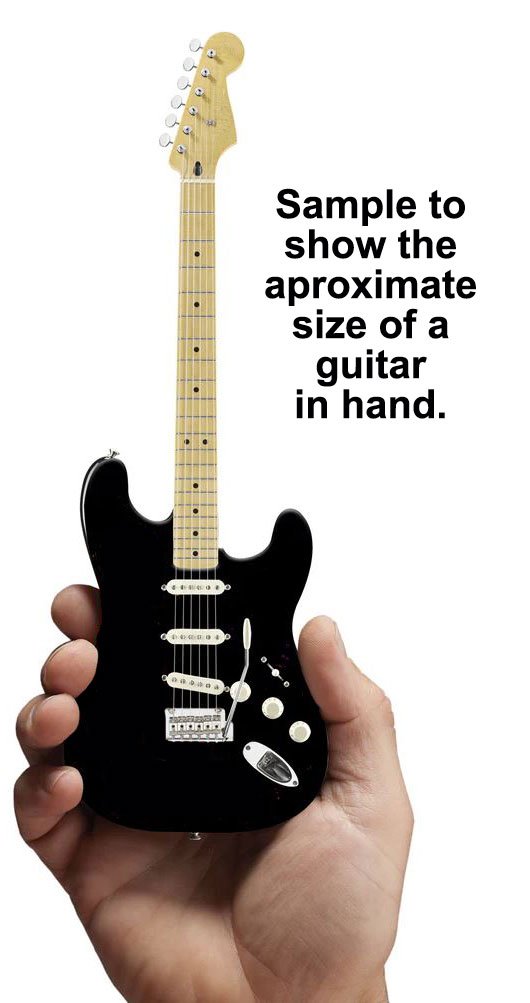 Sample-In-Hand.jpg