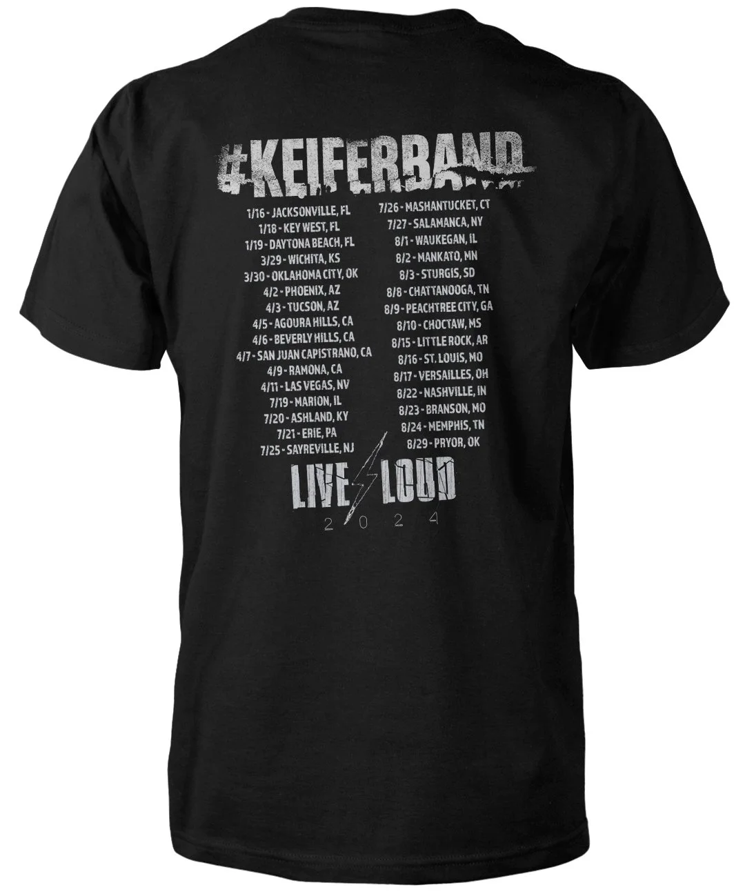 2024-KEIFERBAND-Photo-Tee-Back---MOCK.jpg