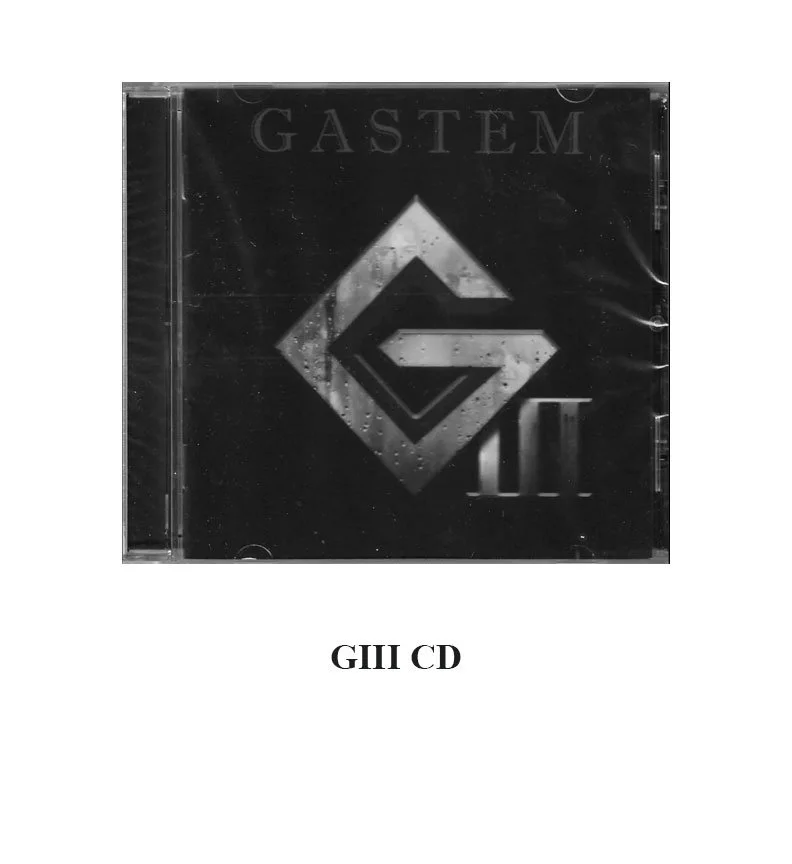 ssGIII-CD.jpg