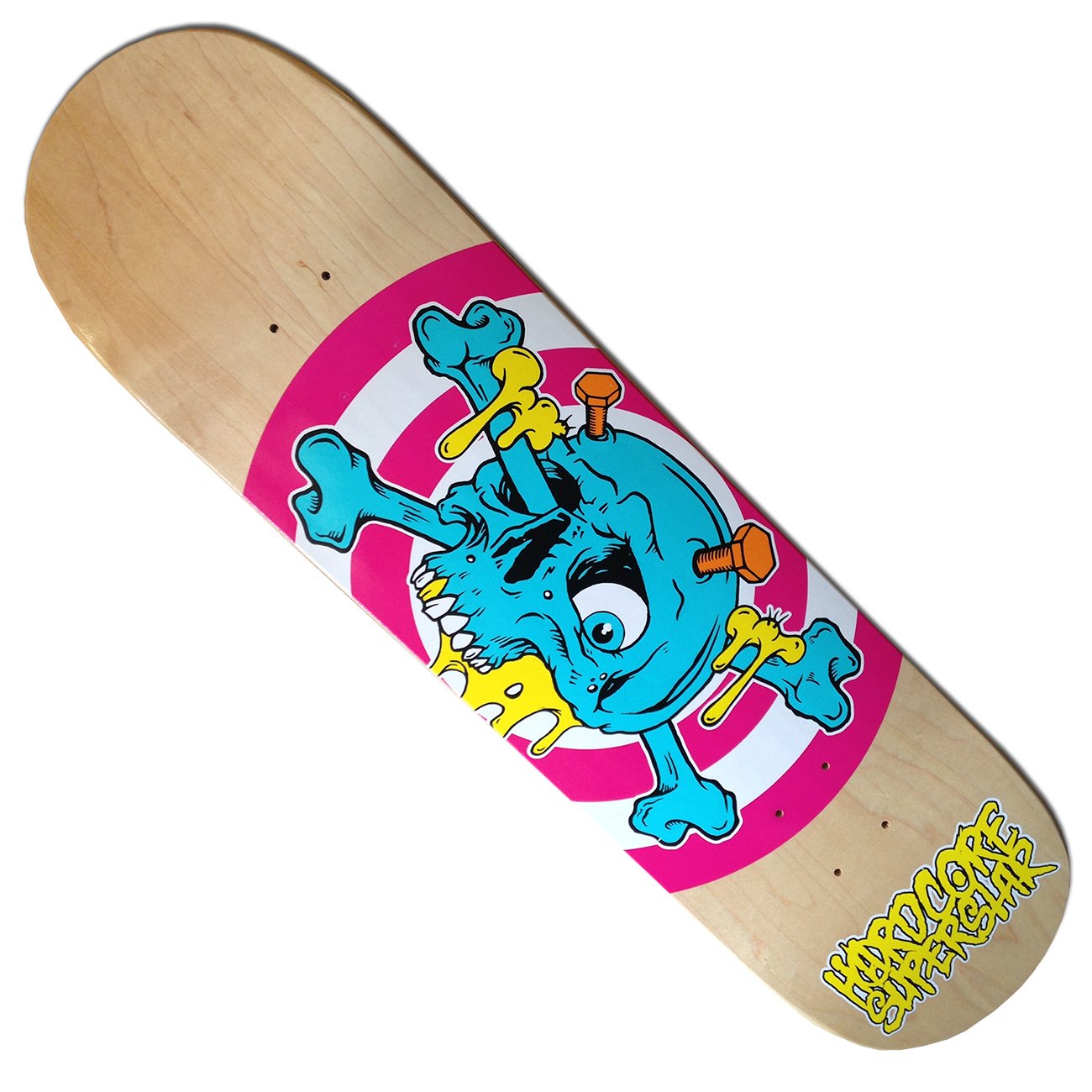 HCSS Skate Deck.jpg