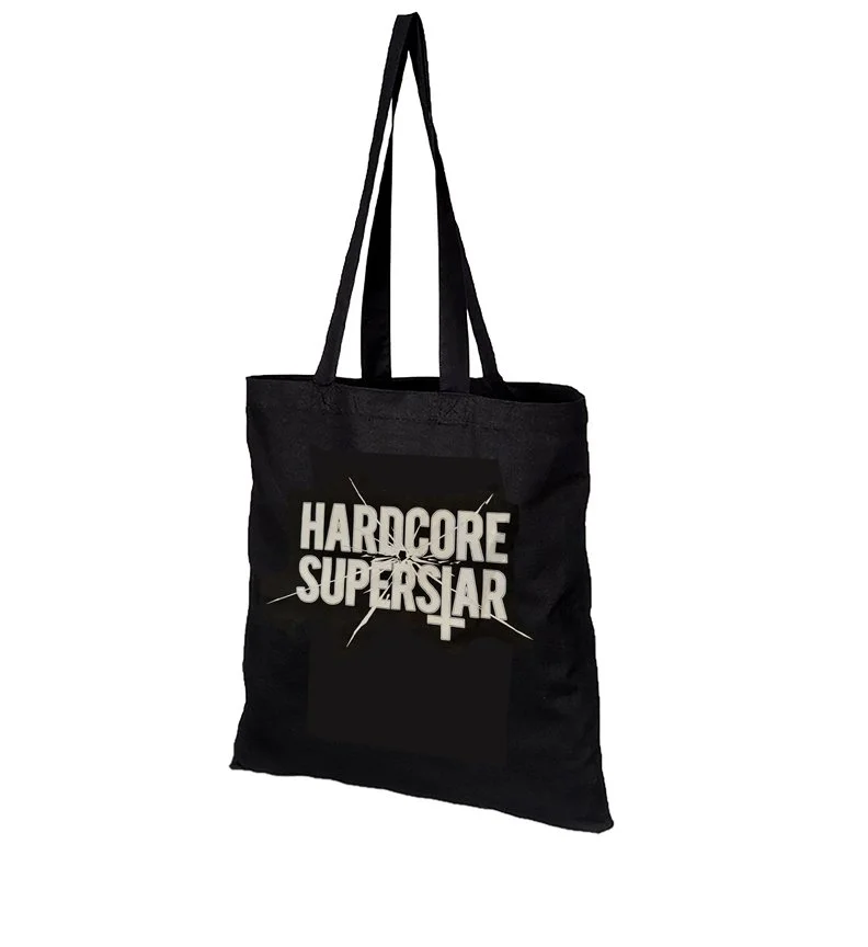 ssHCSS-Logo-Tote-Mock-Up.jpg
