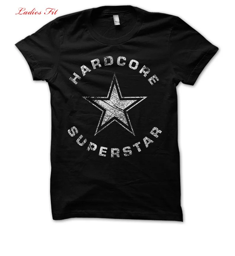 ssLF-HCSS-Star-Logo-Tee.jpg