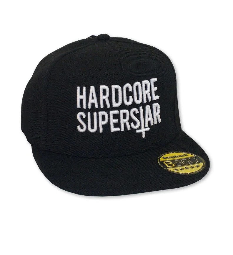 ssHCSS-Cross-Logo-Hat.jpg