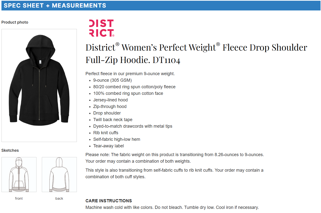 ladies hoodie spec.png