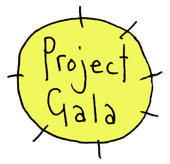 Project Gala
