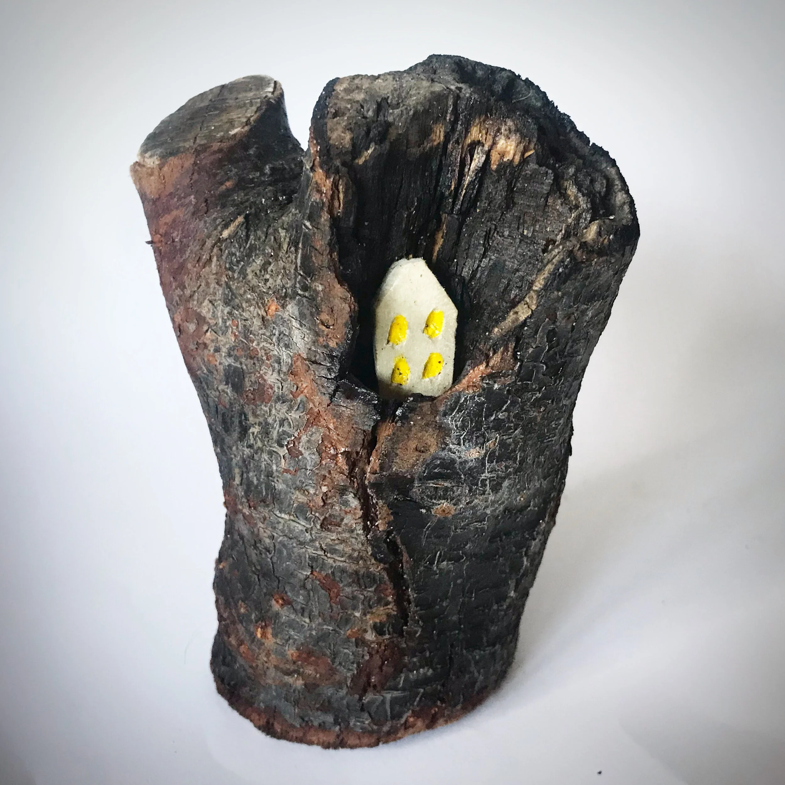 F685FD34-7056-4E5E-BDCC-CBB09C06A05E