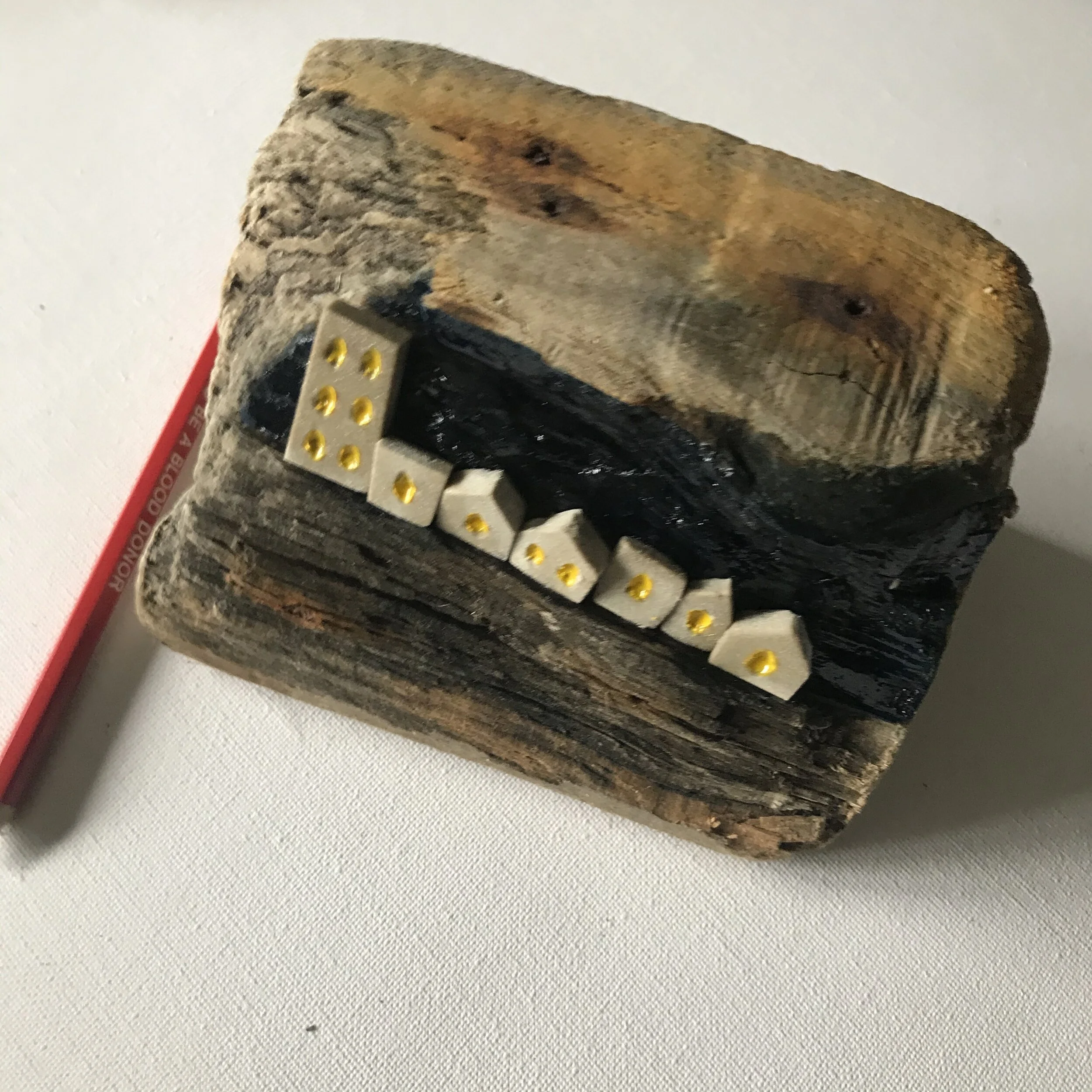 2F211D46-5D73-4EFE-8A3F-E6754204F818