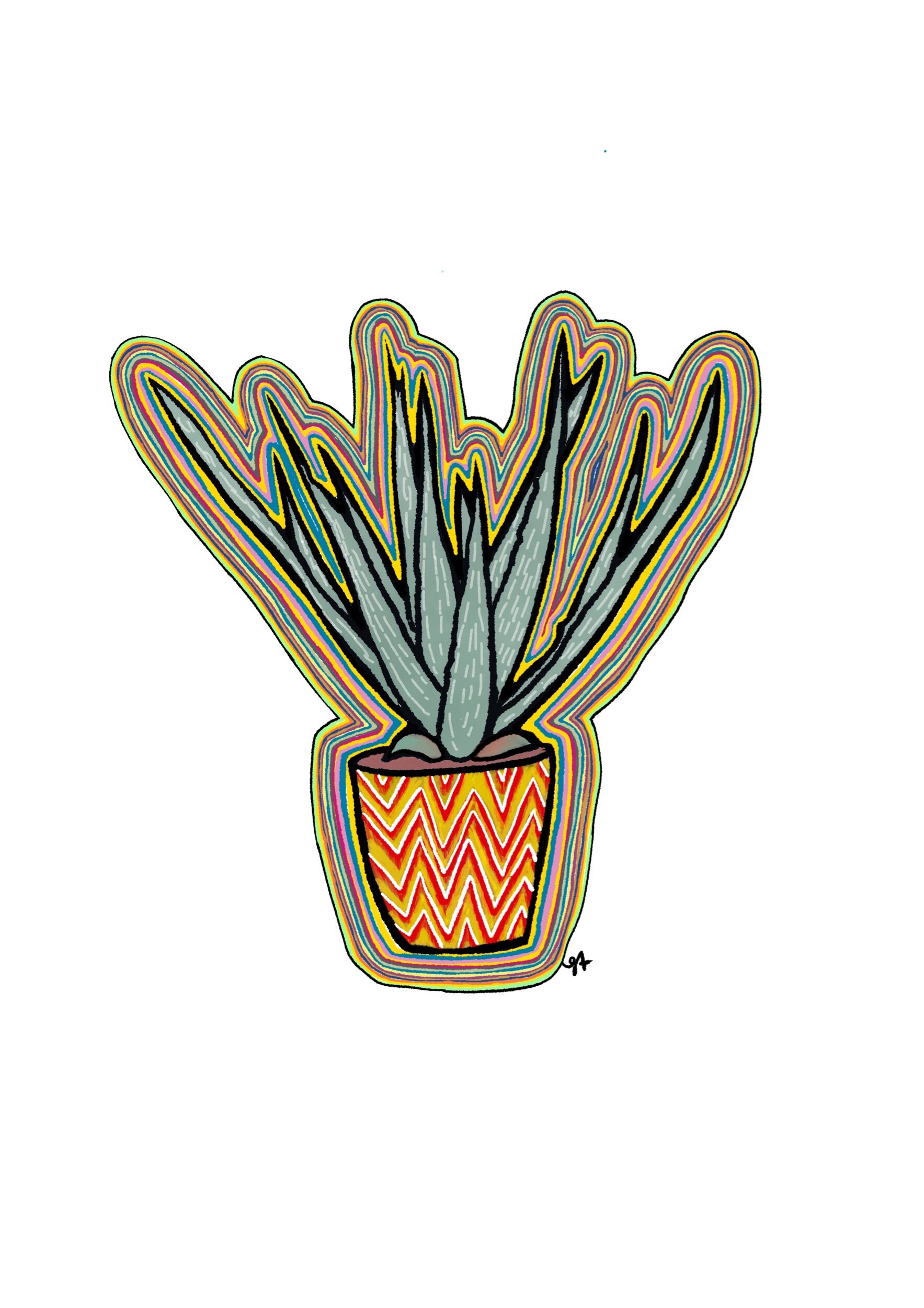 5C340577-4D50-4F06-AF2B-7FD3D4B6457A