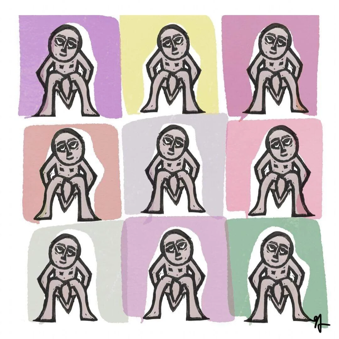 BC976754-E5FD-4FF1-8C56-8E2D951A53AC