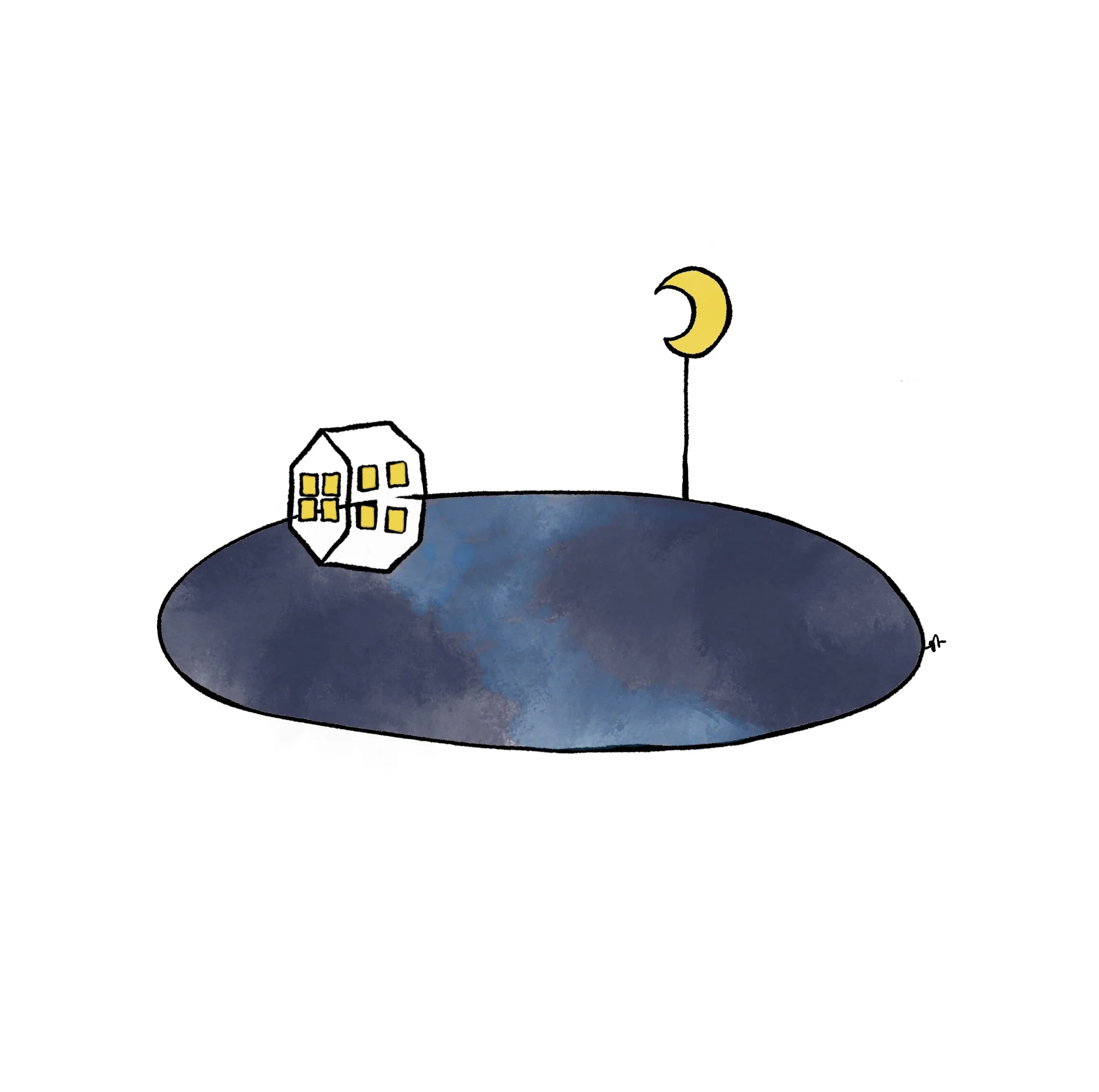 3305343D-C60F-4380-AA04-A3876E039C66