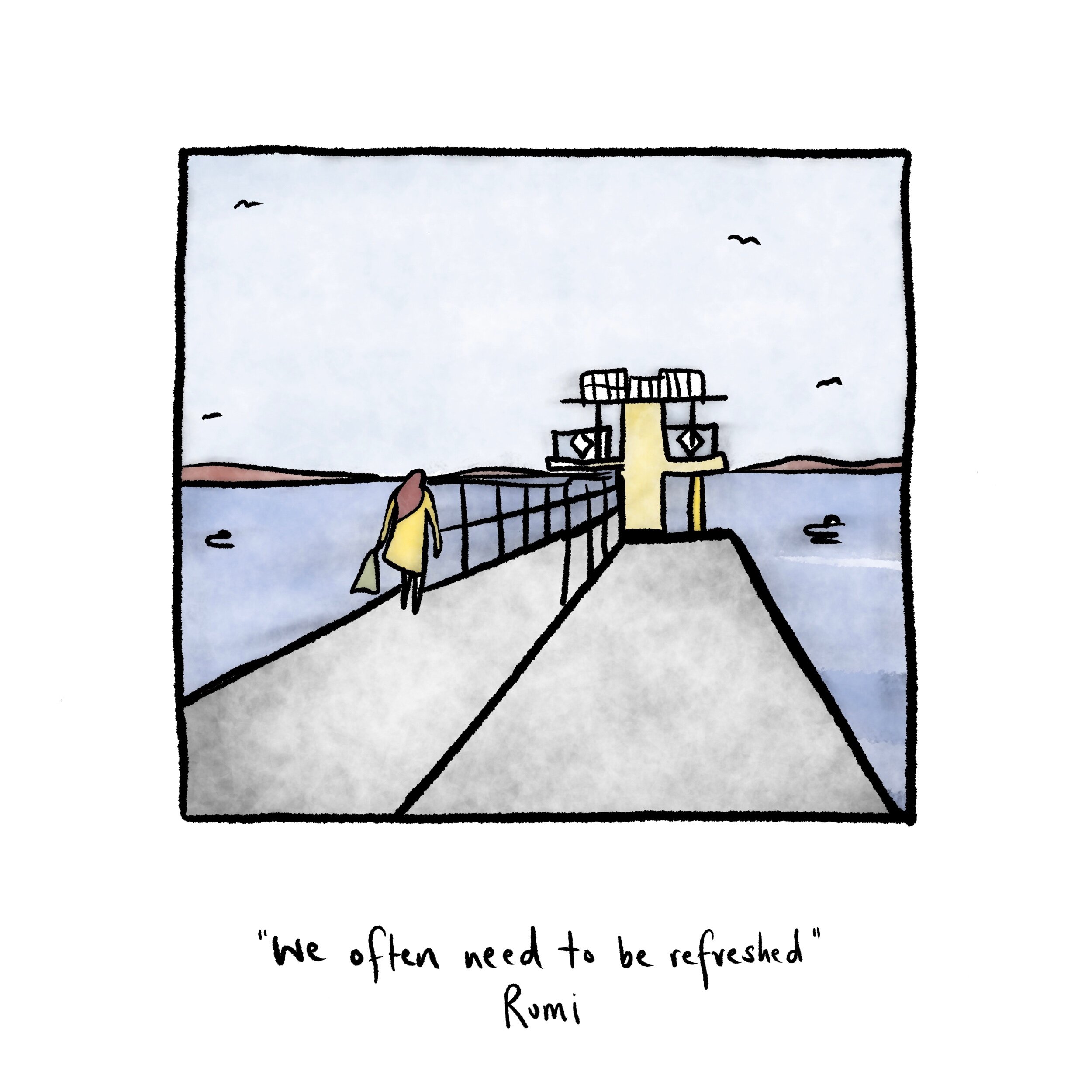 D2473C9D-D0EC-47BA-874C-AD2BAECF2401