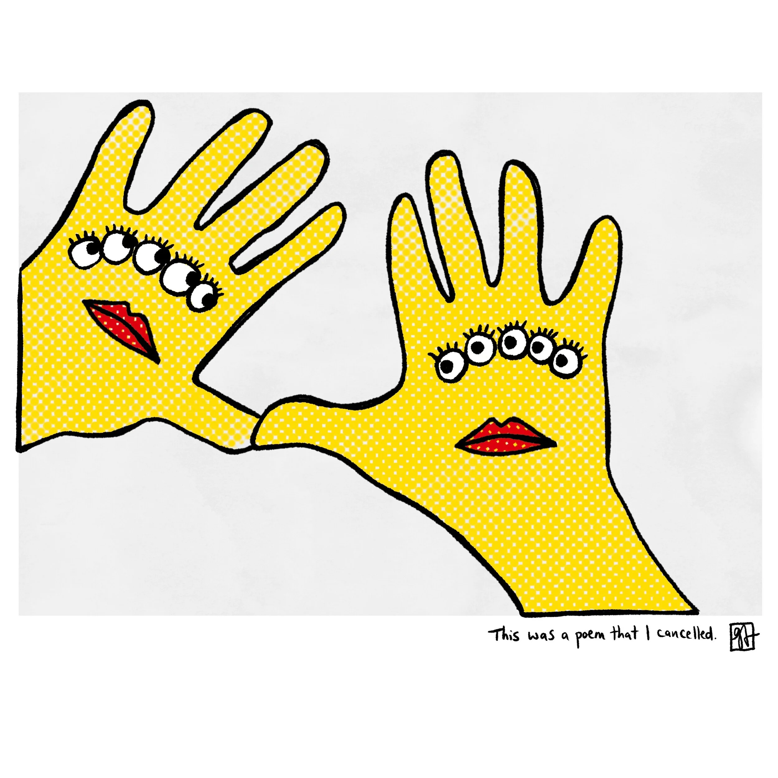 FF3BC9A5-99B7-4F69-BE05-D34194CDBC9F