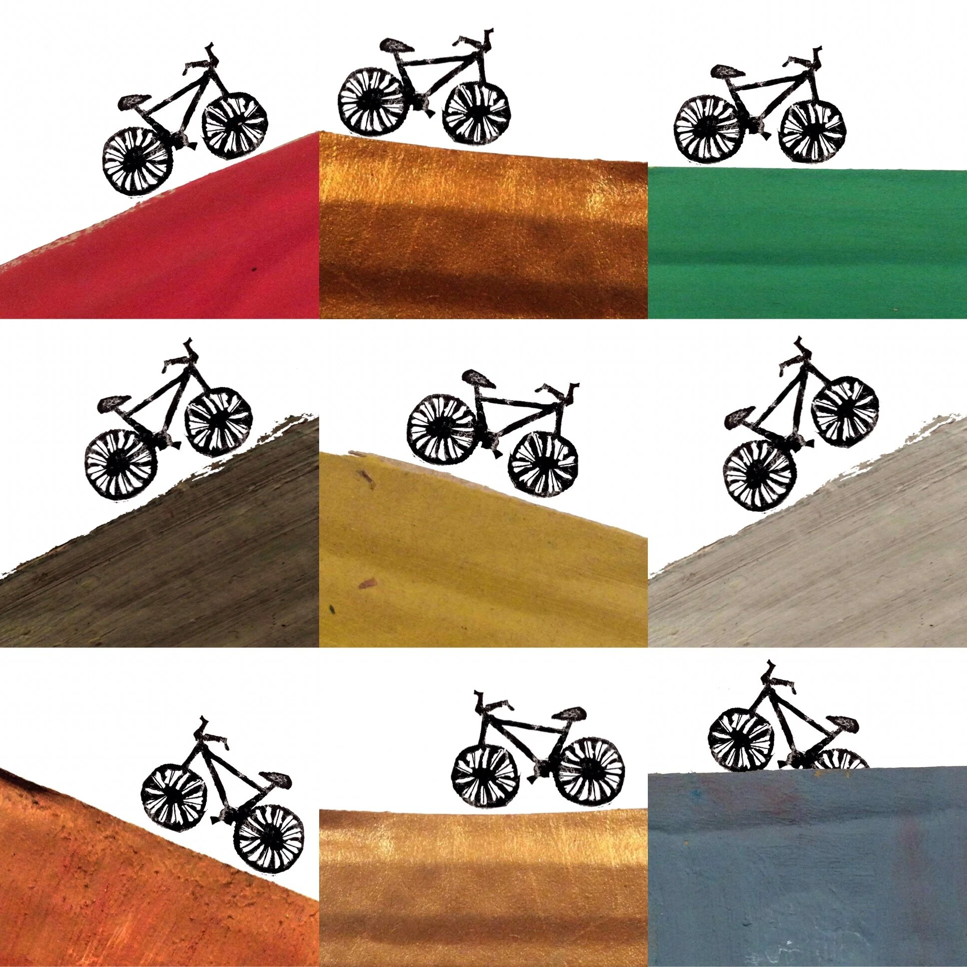 95AF60BE-221A-4B8B-B82C-0BF823EED7EC