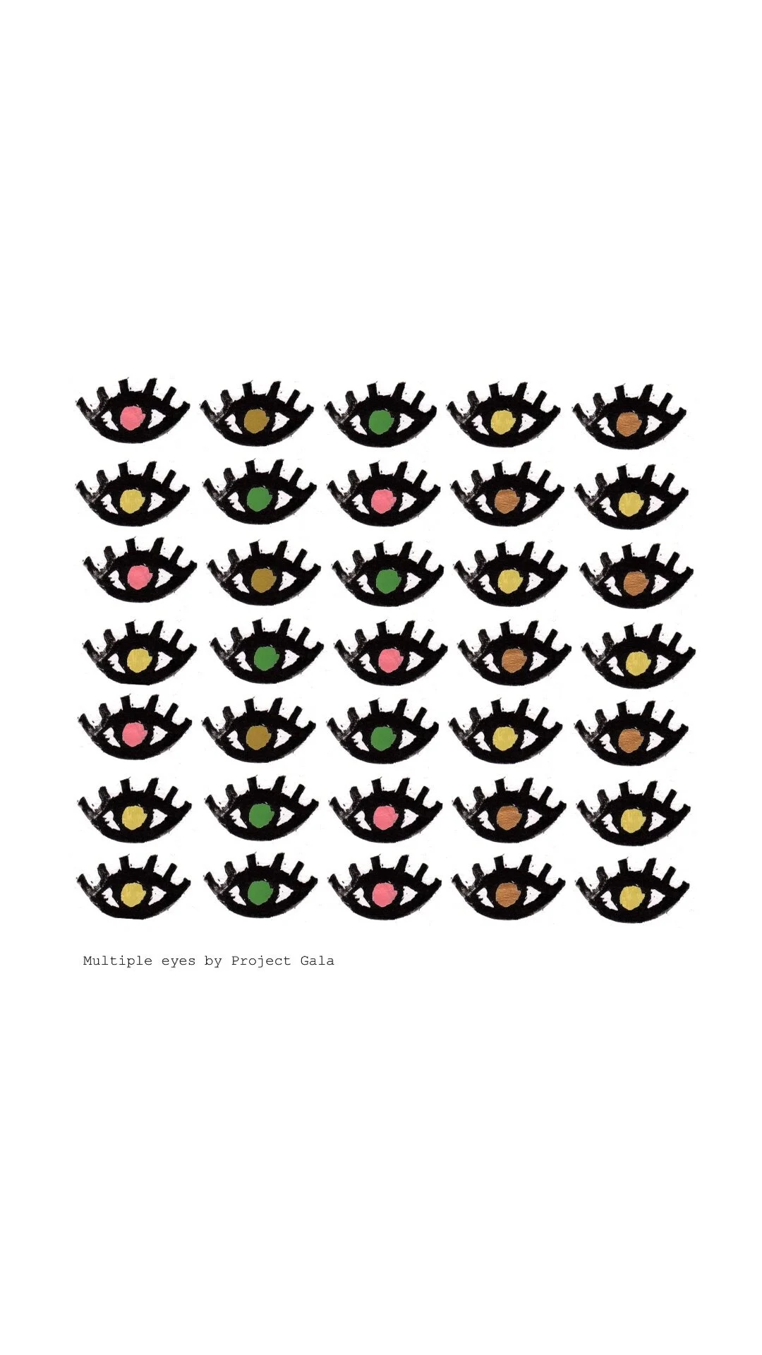 F9440BB1-1FEC-4A2A-9099-42E36AA389DD