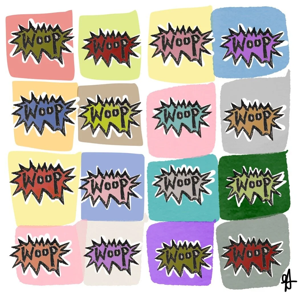 5089597E-C5B5-4CD0-87E7-93110AA71EFC