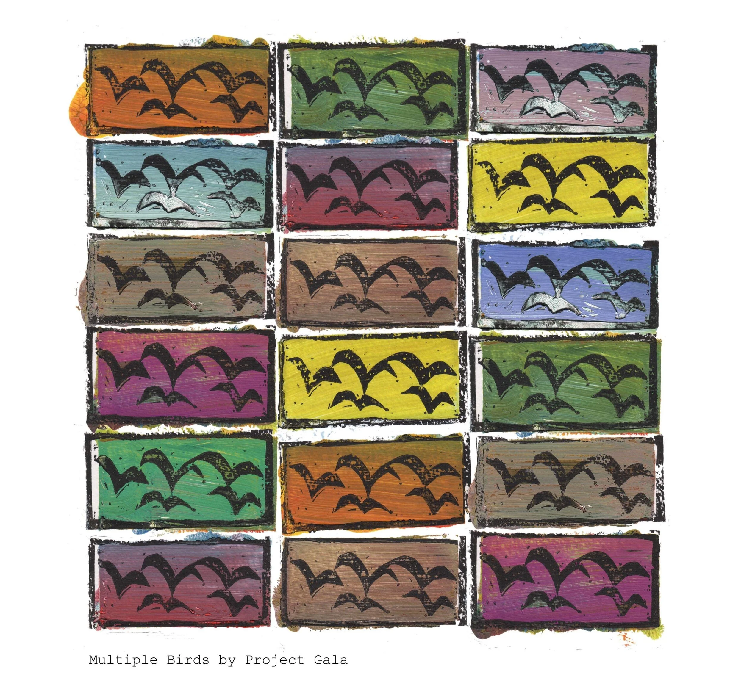 16532C83-DF9E-4498-B565-F5D02F60589B