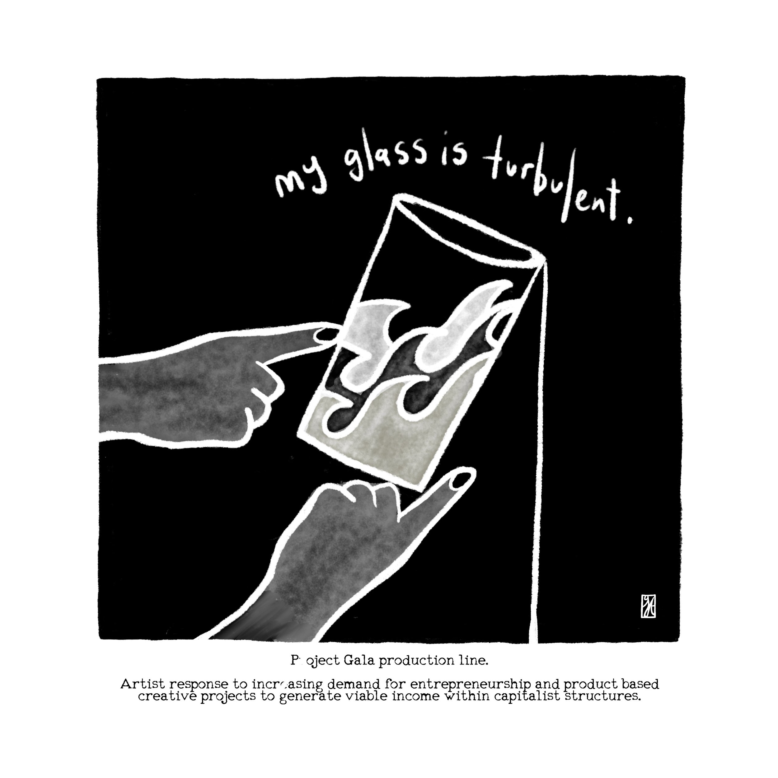 Pl_Glass_.jpg