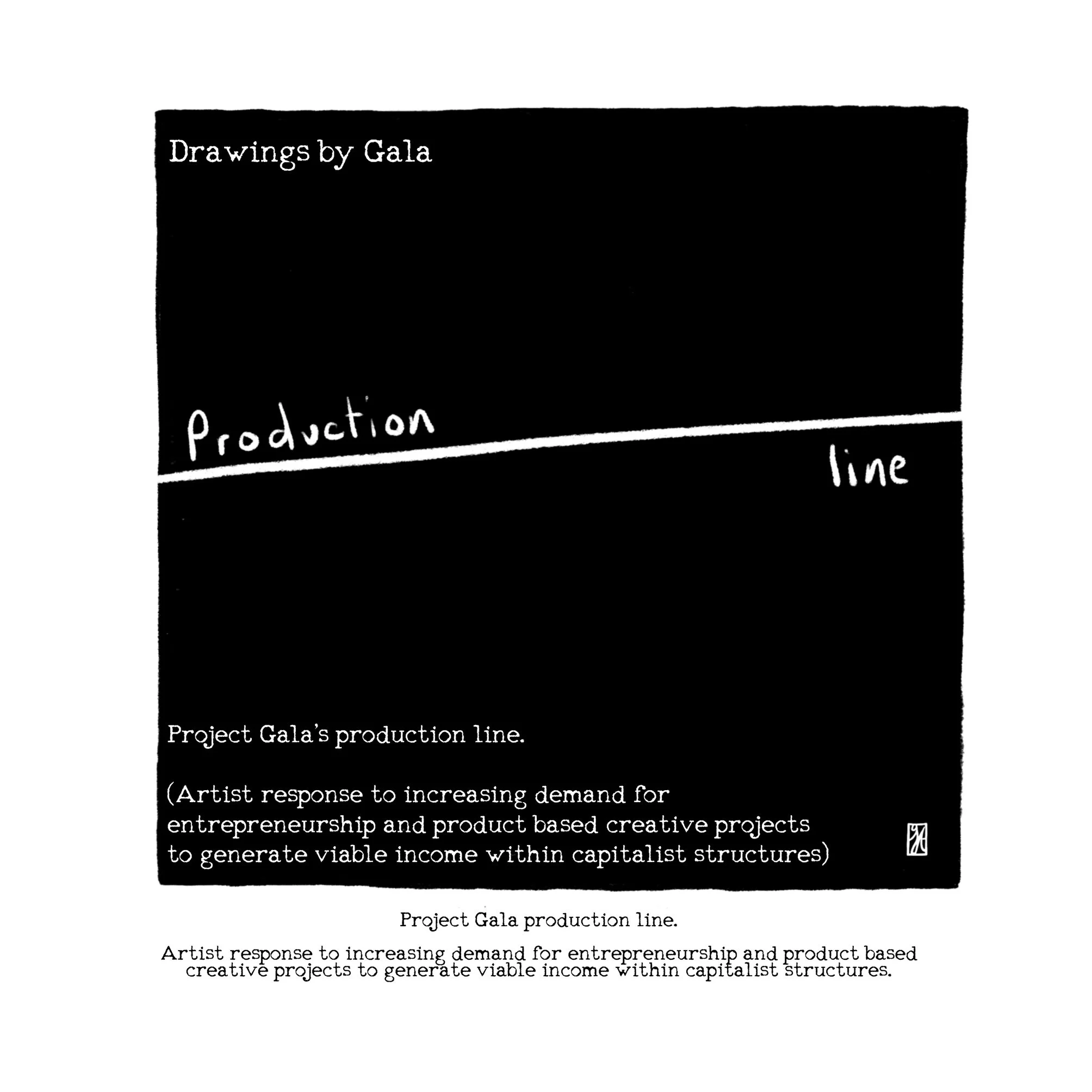 Production_Line_1.jpg