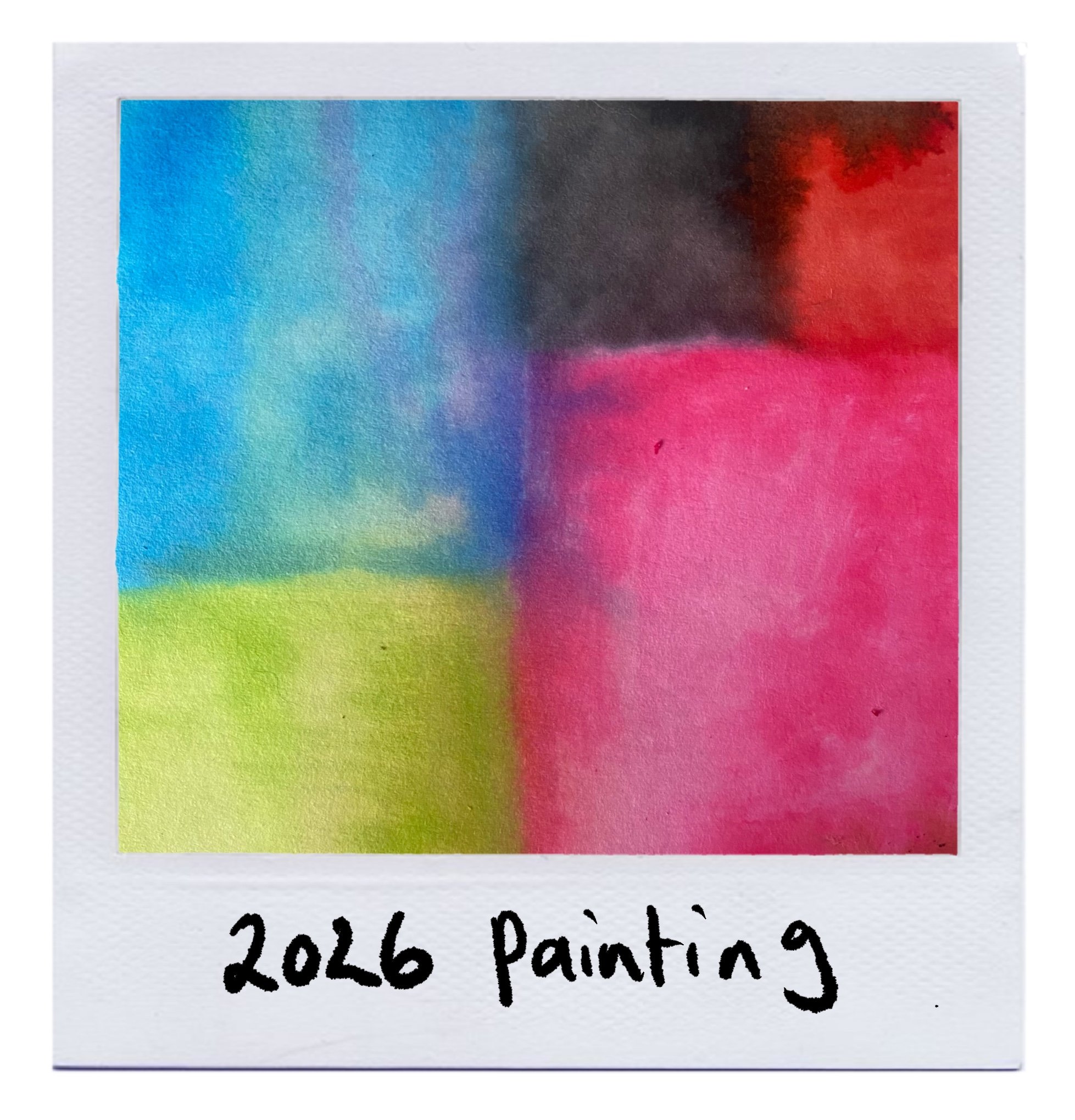 Untitled_Artwork 190.jpg
