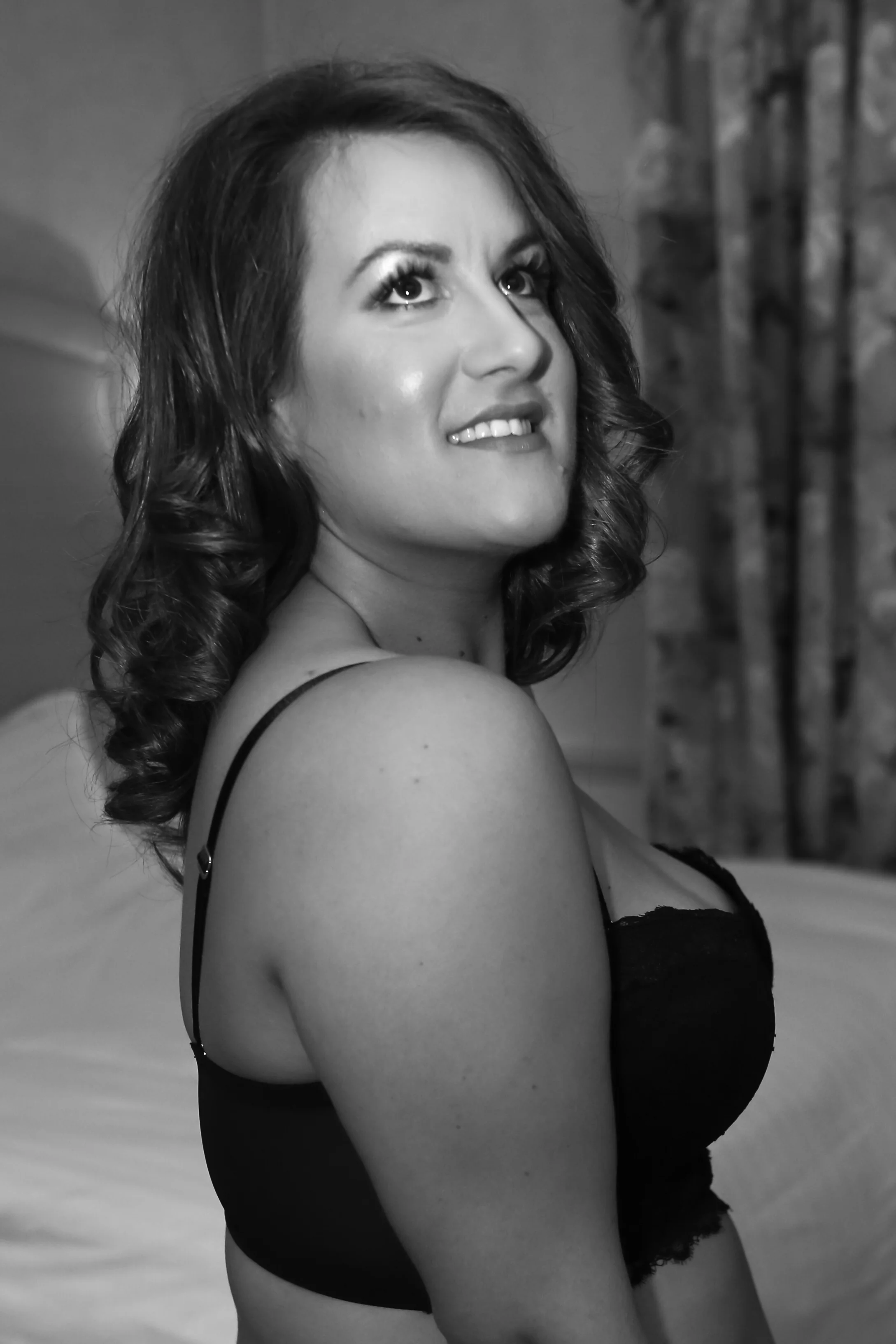 134A7561-3.jpg