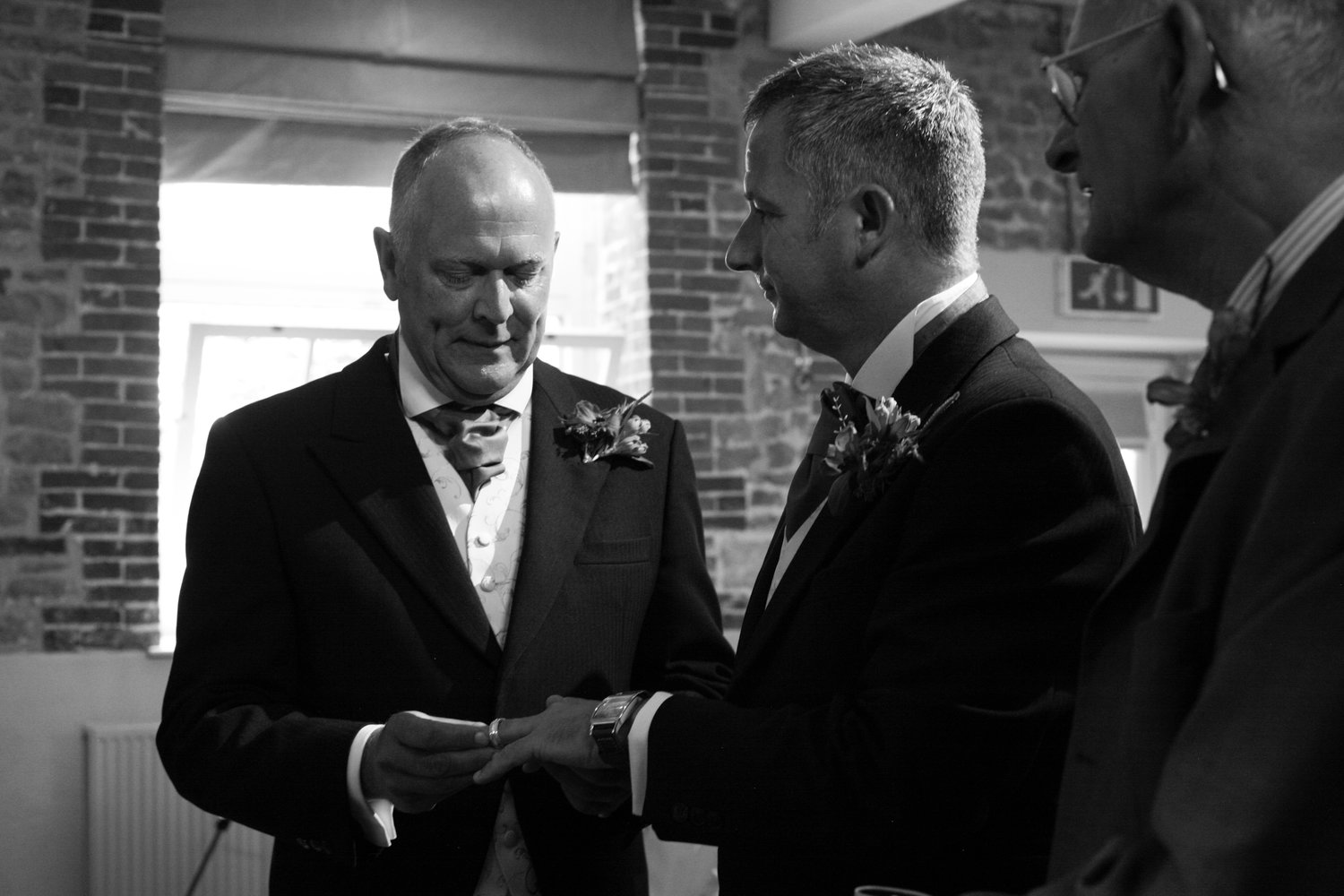 IMG_9074 2.jpg