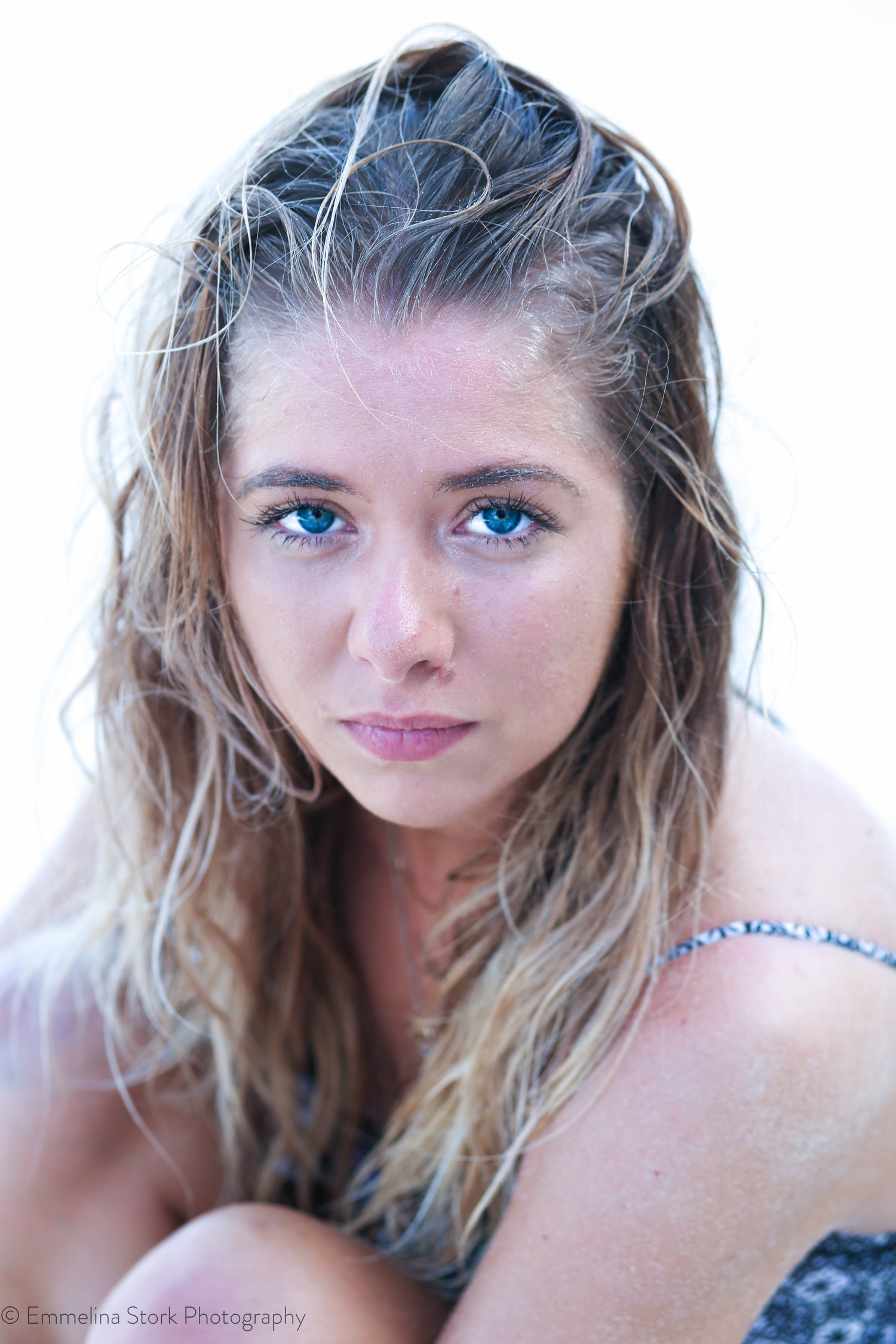 134A8579-5.jpg