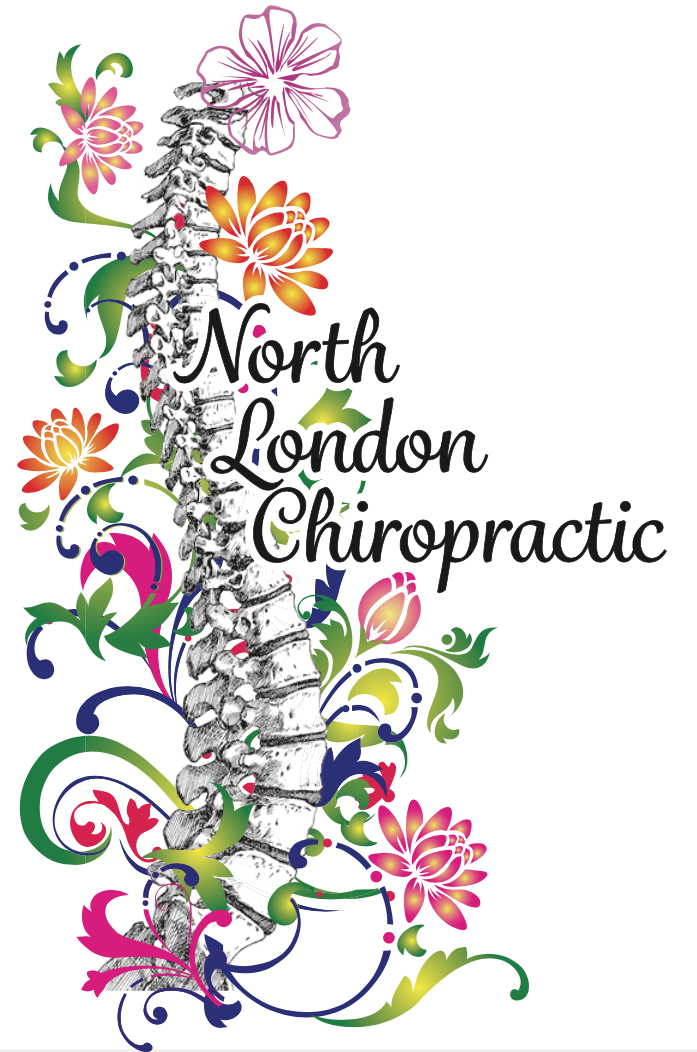 North London Chiropractic