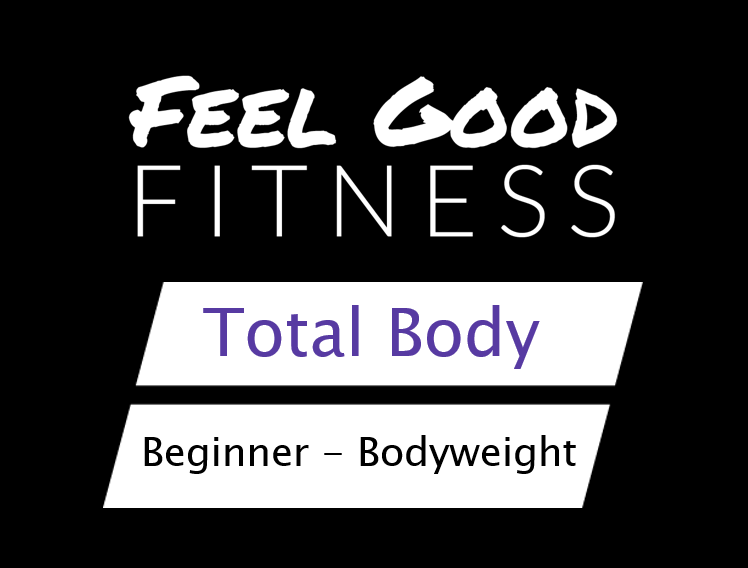 Workouts for Monday April 2, 2020