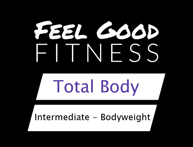 Workouts for Wednesday April 1, 2020