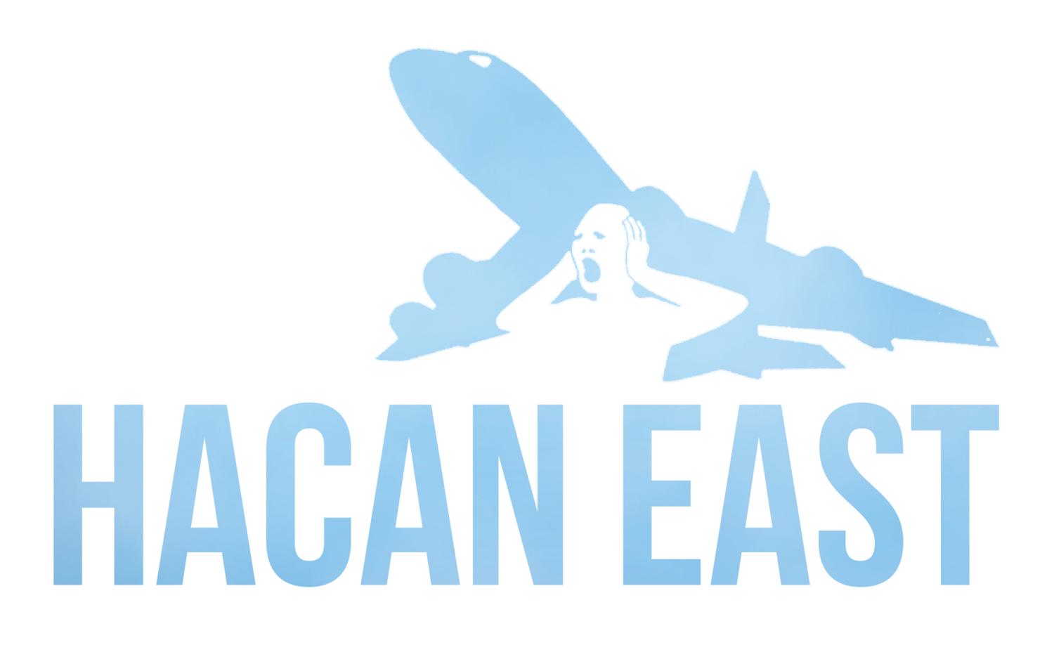 HACAN East