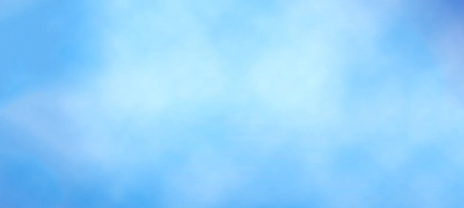 HACAN Banner Blank.jpg