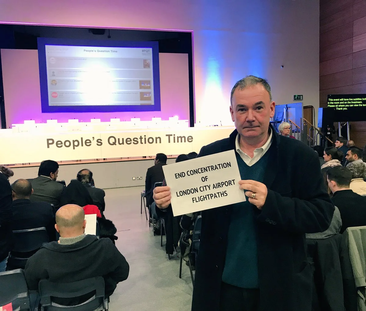 City Cruddas support to end concentrated flight paths.jpg
