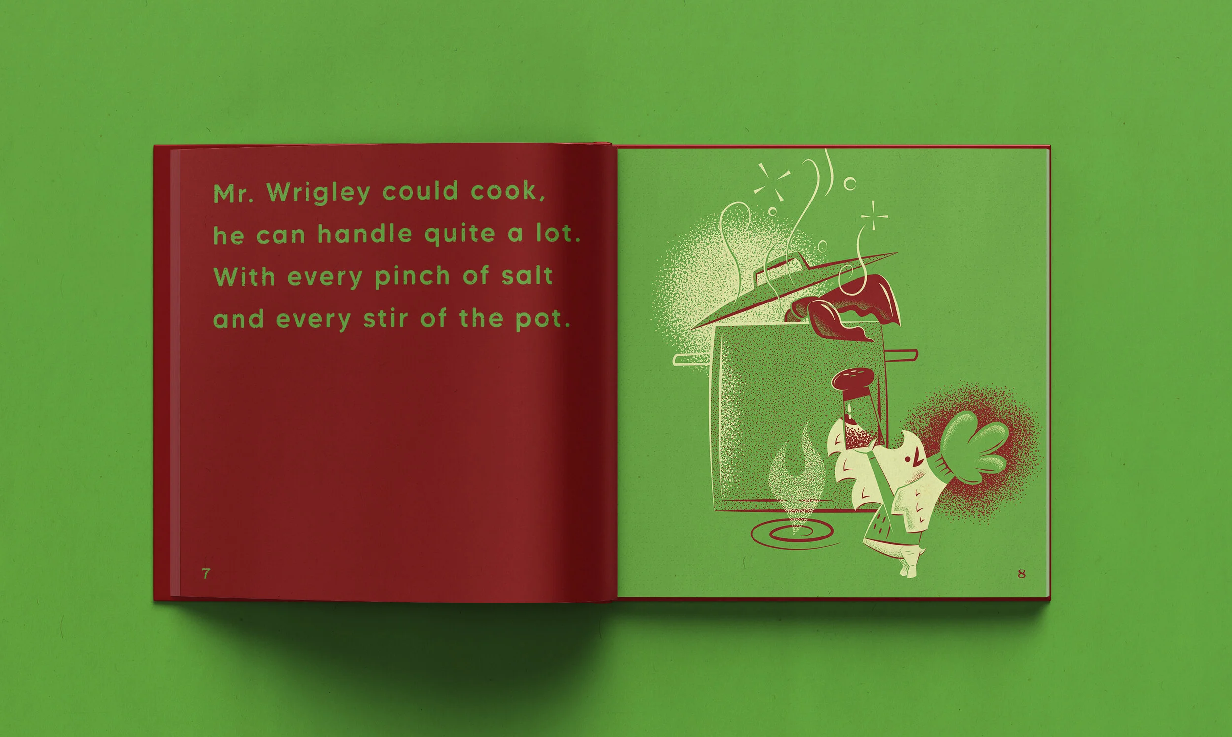 03_TalentedMrWrigley_Book_Spread-01.jpg