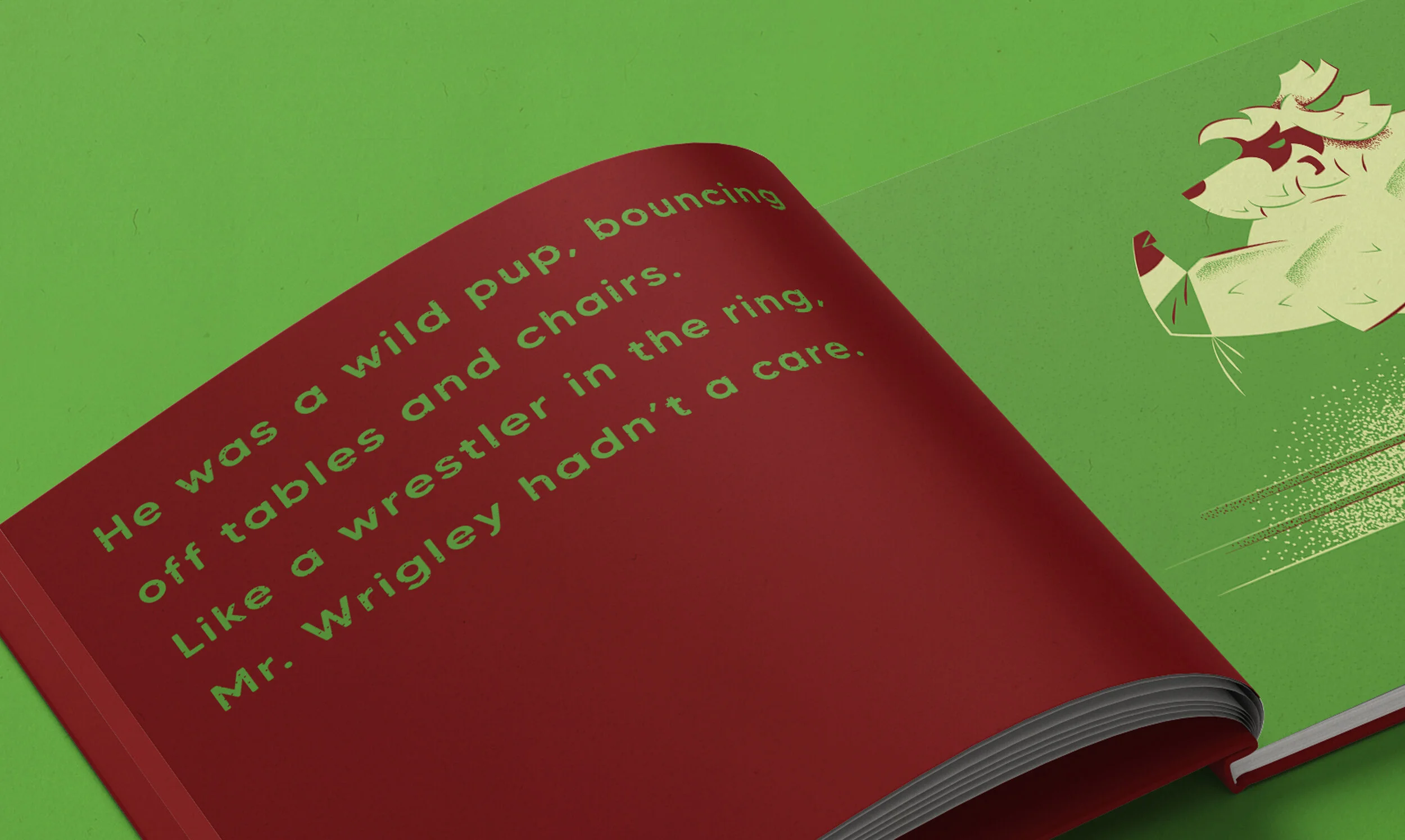 05_TalentedMrWrigley_Book_Spread-02_CROP.jpg