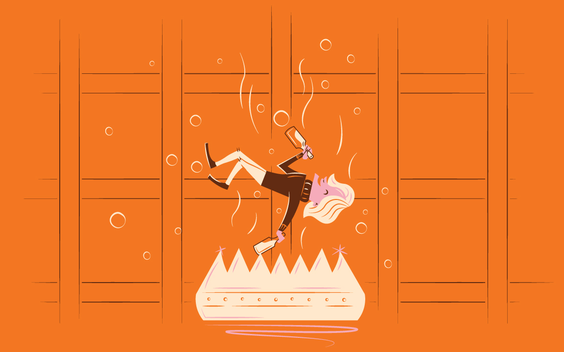 Wonka-Illustrations_Barta_Charlie_GIF_01.gif