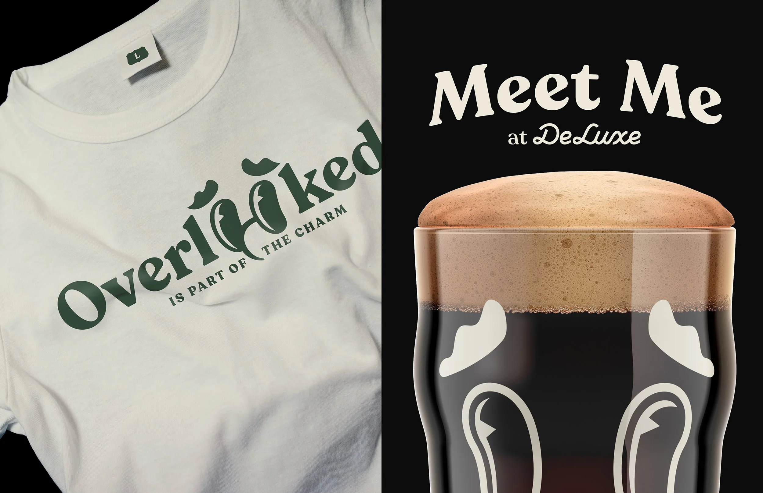 06_DeluxeBarGrill_Barta_Portfolio_Shirt-and-Pint.jpg