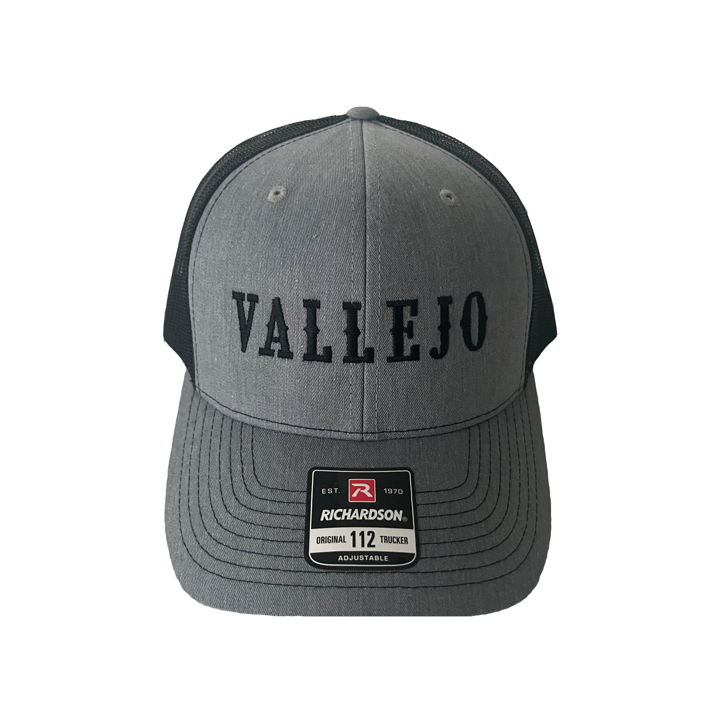 VALLEJO hat copy.png