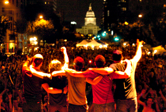 Vallejo Live in Austin copy.jpg