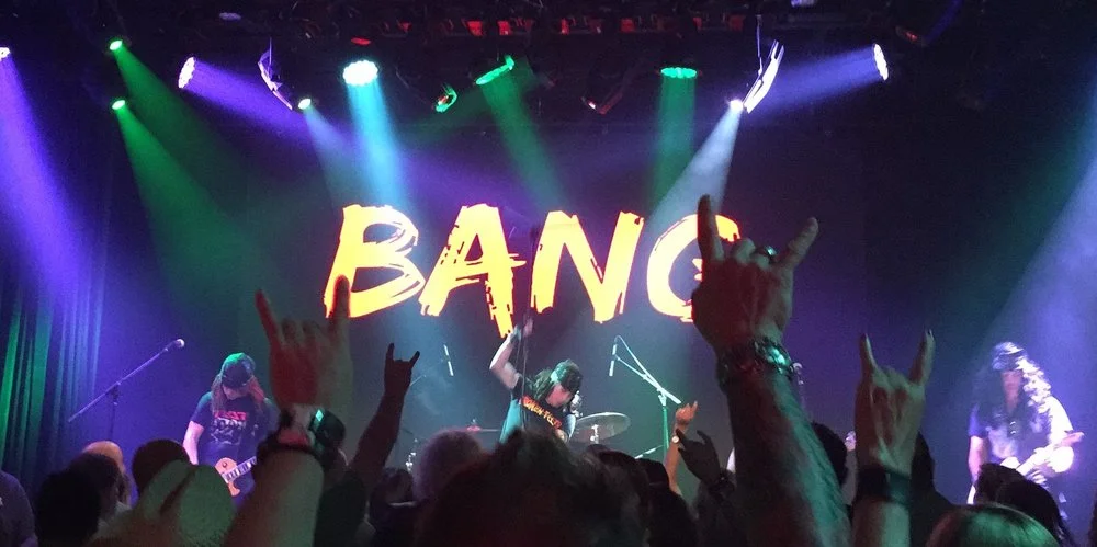 BANG live.jpeg