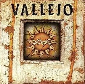 Vallejo.jpg