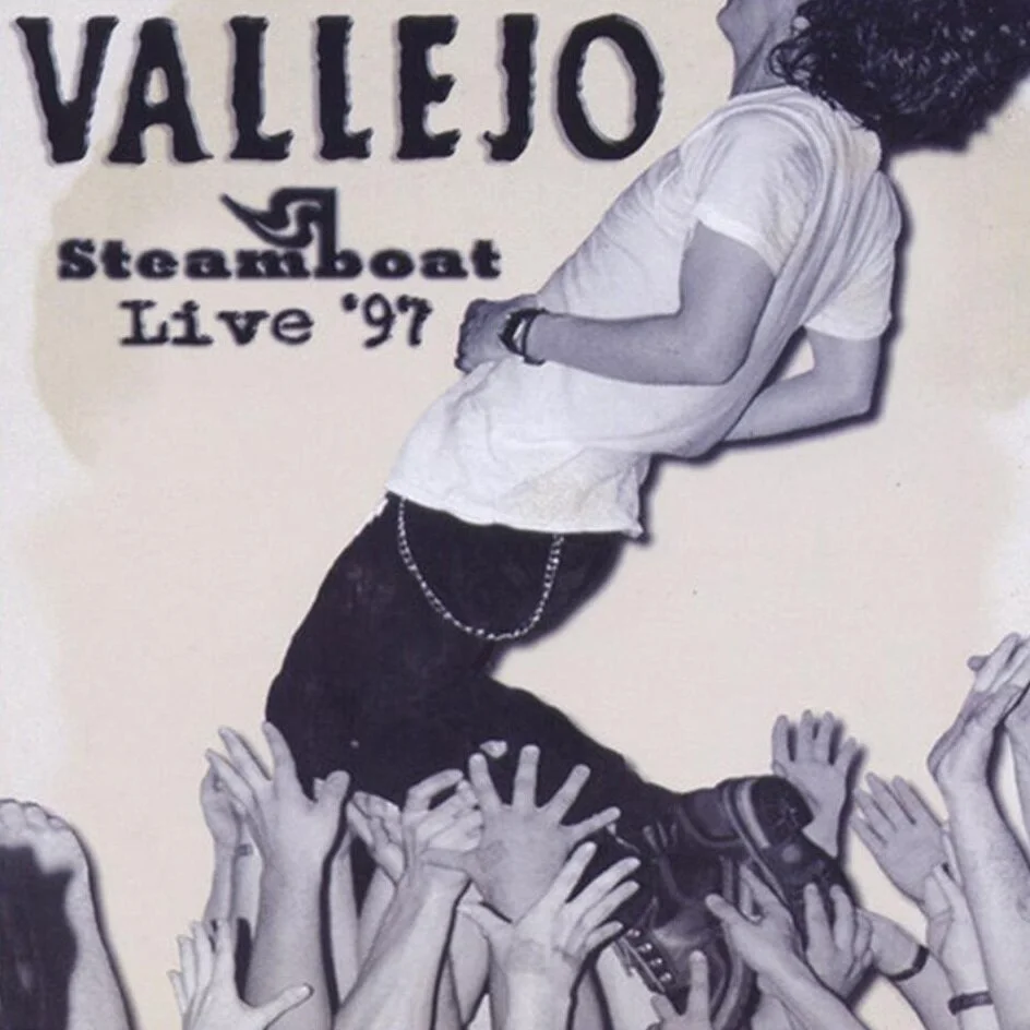 Steamboat+cover.jpg