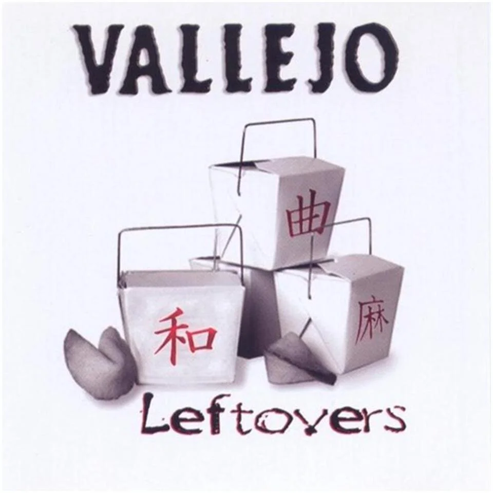 Leftovers cover.jpg