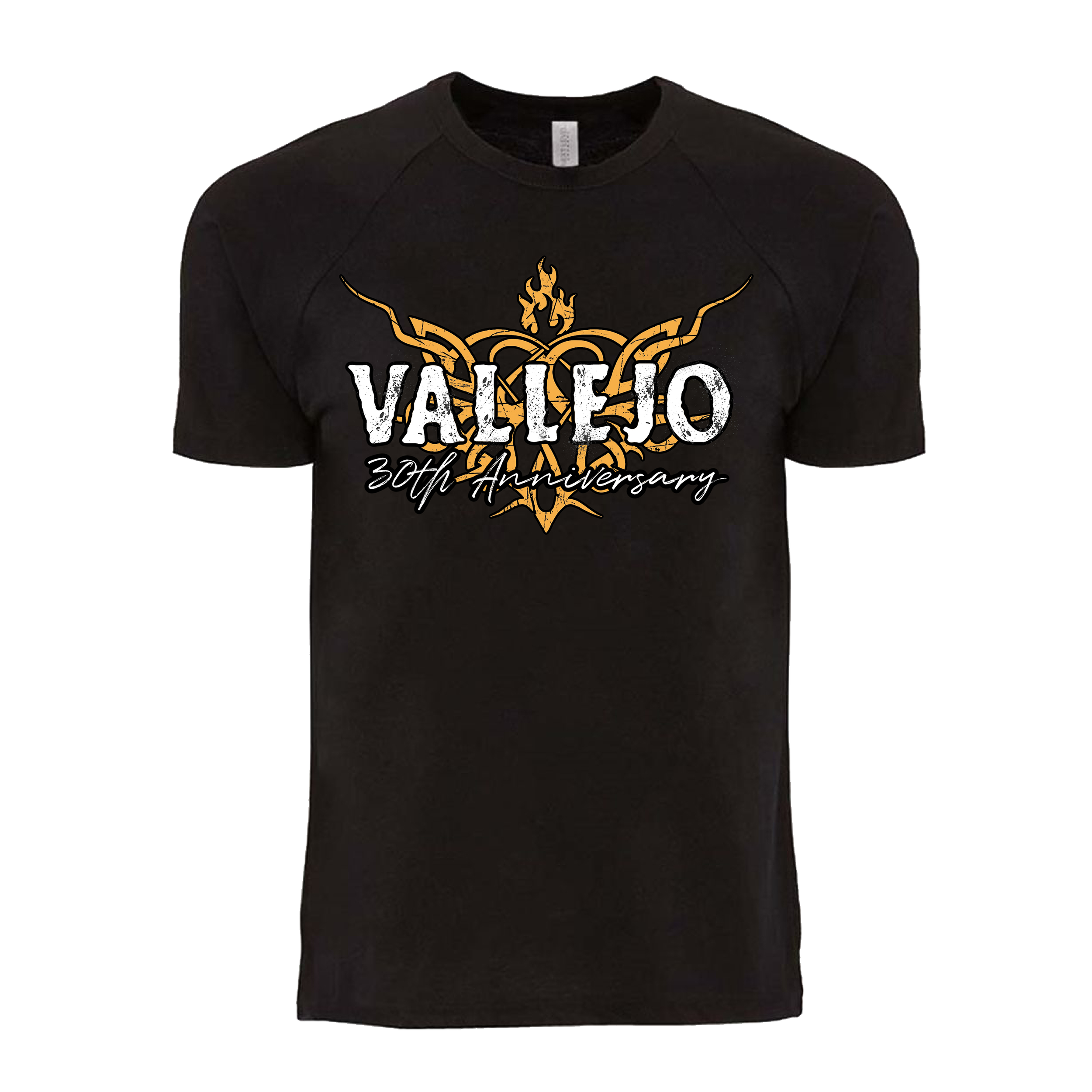 VALLEJO 30th Tee.png