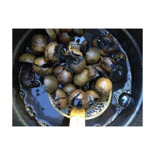 walnut2.jpg
