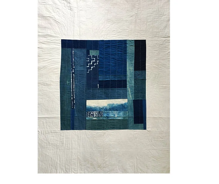 AtlanticQuilt.jpg